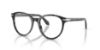 Picture of Giorgio Armani Eyeglasses AR7279