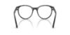 Picture of Giorgio Armani Eyeglasses AR7279