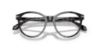 Picture of Giorgio Armani Eyeglasses AR7279