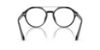 Picture of Giorgio Armani Eyeglasses AR7278U