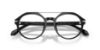 Picture of Giorgio Armani Eyeglasses AR7278U