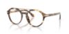 Picture of Giorgio Armani Eyeglasses AR7278U