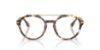 Picture of Giorgio Armani Eyeglasses AR7278U
