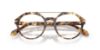 Picture of Giorgio Armani Eyeglasses AR7278U