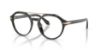 Picture of Giorgio Armani Eyeglasses AR7278U