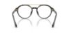 Picture of Giorgio Armani Eyeglasses AR7278U