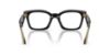 Picture of Giorgio Armani Eyeglasses AR7277U
