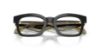 Picture of Giorgio Armani Eyeglasses AR7277U
