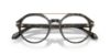 Picture of Giorgio Armani Eyeglasses AR7278U