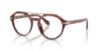 Picture of Giorgio Armani Eyeglasses AR7278U