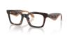 Picture of Giorgio Armani Eyeglasses AR7277U