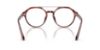 Picture of Giorgio Armani Eyeglasses AR7278U