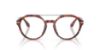 Picture of Giorgio Armani Eyeglasses AR7278U