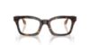 Picture of Giorgio Armani Eyeglasses AR7277U