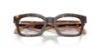 Picture of Giorgio Armani Eyeglasses AR7277U