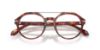 Picture of Giorgio Armani Eyeglasses AR7278U