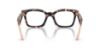 Picture of Giorgio Armani Eyeglasses AR7277U