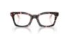 Picture of Giorgio Armani Eyeglasses AR7277U
