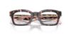 Picture of Giorgio Armani Eyeglasses AR7277U