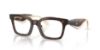 Picture of Giorgio Armani Eyeglasses AR7277U