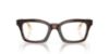 Picture of Giorgio Armani Eyeglasses AR7277U
