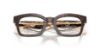 Picture of Giorgio Armani Eyeglasses AR7277U