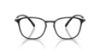 Picture of Giorgio Armani Eyeglasses AR7276U