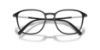Picture of Giorgio Armani Eyeglasses AR7276U