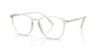 Picture of Giorgio Armani Eyeglasses AR7276U