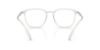 Picture of Giorgio Armani Eyeglasses AR7276U