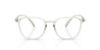 Picture of Giorgio Armani Eyeglasses AR7276U
