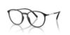 Picture of Giorgio Armani Eyeglasses AR7275U