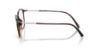 Picture of Giorgio Armani Eyeglasses AR7276U