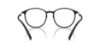 Picture of Giorgio Armani Eyeglasses AR7275U
