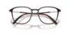 Picture of Giorgio Armani Eyeglasses AR7276U