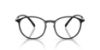 Picture of Giorgio Armani Eyeglasses AR7275U