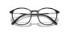 Picture of Giorgio Armani Eyeglasses AR7275U