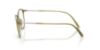 Picture of Giorgio Armani Eyeglasses AR7276U