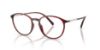 Picture of Giorgio Armani Eyeglasses AR7275U