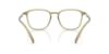 Picture of Giorgio Armani Eyeglasses AR7276U