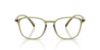 Picture of Giorgio Armani Eyeglasses AR7276U