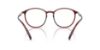Picture of Giorgio Armani Eyeglasses AR7275U