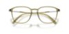 Picture of Giorgio Armani Eyeglasses AR7276U
