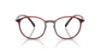Picture of Giorgio Armani Eyeglasses AR7275U