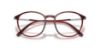 Picture of Giorgio Armani Eyeglasses AR7275U