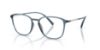 Picture of Giorgio Armani Eyeglasses AR7276U