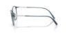 Picture of Giorgio Armani Eyeglasses AR7276U