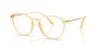 Picture of Giorgio Armani Eyeglasses AR7275U
