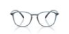 Picture of Giorgio Armani Eyeglasses AR7276U