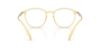 Picture of Giorgio Armani Eyeglasses AR7275U